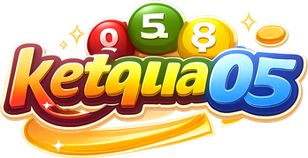 Logo ketqua05